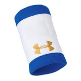 (�A���_�[�A�[�}�[)UNDER ARMOUR UA�x�[�X�{�[���i���o�����O���X�g�o���h AAL4386 �X�|�[�c�X�y�V�t�B�b�N �����Y �x�[�X�{�[�� AAL4386 RYL/WHT RYL/WHT O
