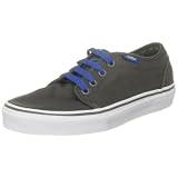 basket puma ferrari jaune Vans 106 Vulcanized Baske