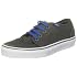 basket adidas femme pas cher Va