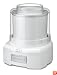 Cuisinart ICE-21 Frozen Yogurt-Ice Cream & Sorbet Maker