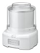 Cuisinart ICE-21 Frozen Yogurt-Ice Cream & Sorbet Maker