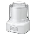 Cuisinart ICE-21 Frozen Yogurt-Ice Cream & Sorbet Maker