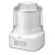 Cuisinart ICE-21 Frozen Yogurt-Ice Cream & Sorbet Maker
