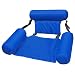 Poolmaster Water Chair Lounger