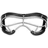  : STX 4 Sight Plus Protective Goggles - Women's