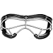 Sporting Goods : STX 4 Sight Plus Protective Goggles - Women's