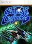 Galaga Legions [Online Game Code]