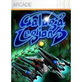 courtesy amazon.com