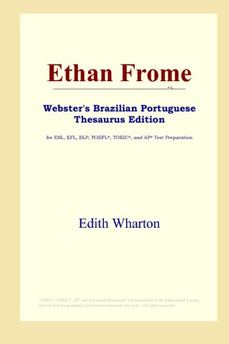 Edith Wharton