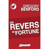 Détails sur le produit