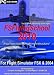 FSFlyingSchool 2010 Add-On for Microsoft Flight Simulator X FSX and FS2004