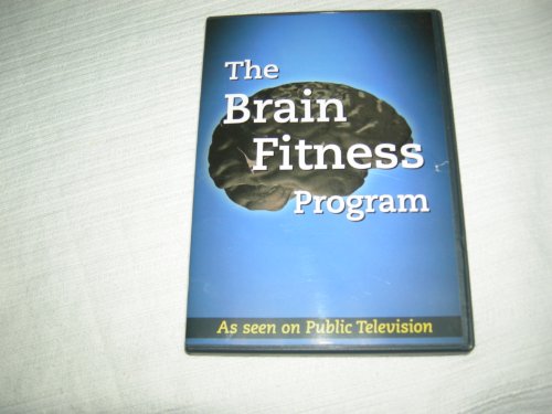 brain fitness program