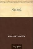 Ninnoli