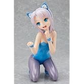 ËͤÏͧ㤬¾¯¤Ê¤¤ ¹â»³¥Þ¥ê¥¢ (1/7¥¹¥±¡¼¥ë PVCÅÉÁõºÑ¤ß´°À®ÉÊ)