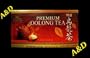 Premium Wu Yi Oolong Weight Loss Tea Diet Tea 2 Boxes