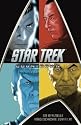 Star Trek - Countdown