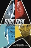 Star Trek - Countdown