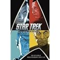 Star Trek - Countdown