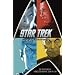 Star Trek - Countdown
