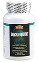 Dasuquin for Dogs Small/Med 84 Chew Tab