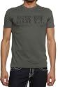 Calvin Klein Jeans T-Shirt