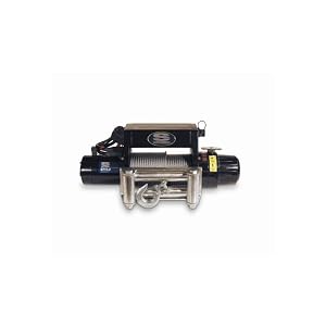 Superwinch 06034 Sale