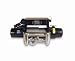 Superwinch 06034 EPi6.0 Series Master Winch