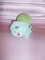 Pokemon - Bulbasaur Beanie