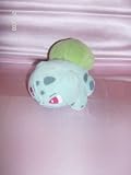 Pokemon - Bulbasaur Beanie