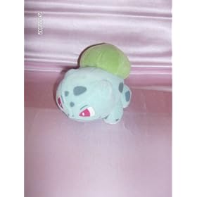 Pokemon - Bulbasaur Beanie