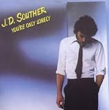 You`re Only Lonely