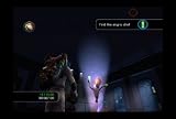 Ghostbusters The Video Game(PSP ͢���� ������)������PSPư���