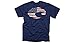 Costa Flag Short Sleeve Shirt ( 2015 Limited Edition)