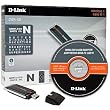 D-Link DWA-130 Wireless-N USB Adapter