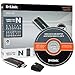 D-Link DWA-130 Wireless-N USB Adapter