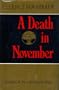A Death in November: America in Vietnam, 1963