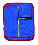 ZIPPER BOARD