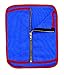 ZIPPER BOARD