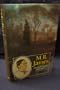 M.R.James: An Informal Portrait