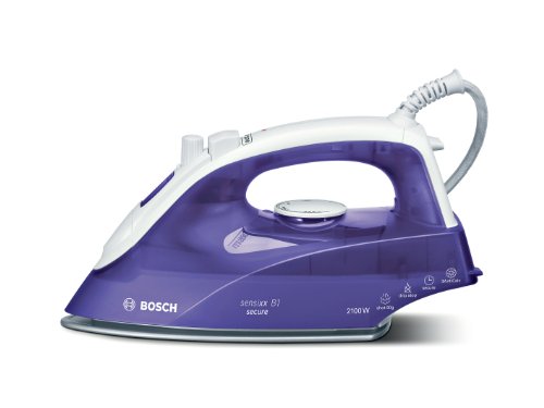 Imagen 1 de Bosch TDA2631