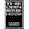 Books on Secret Societies Books on Secret Societies