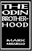 The Odin Brotherhood: 1