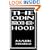 The Odin Brotherhood