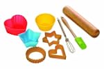 Premier Housewares Set da forno per b...