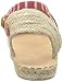 Sperry Top-Sider Women's Anchors Espadrille Sandal