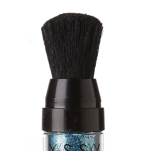 Y.S.S.Y - Poudre Glitter n°03 - Turquoise