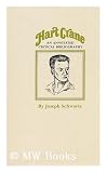 Produkt-Bild: Hart Crane: an Annotated Critical Bibliography