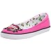 Betseyville Women's Viva Sneaker