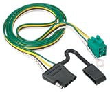 Reese Towpower 15240 OEM Replacement Wiring Harness