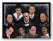 Greatest Of All Times - Gangster Life by Jerome Brown 10